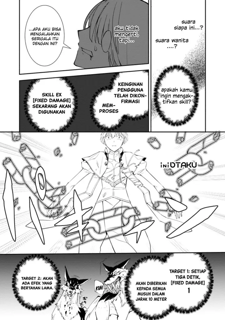 image-komik-my-lover-was-stolen-and-i-was-kicked-out-of-the-heros-party-but-i-awakened-to-the-ex-skill-fixed-damage-and-became-invincible-now-lets-begin-some-revenge-chapter-12-12/28