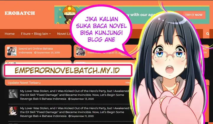 image-komik-my-lover-was-stolen-and-i-was-kicked-out-of-the-heros-party-but-i-awakened-to-the-ex-skill-fixed-damage-and-became-invincible-now-lets-begin-some-revenge-chapter-12-13/28