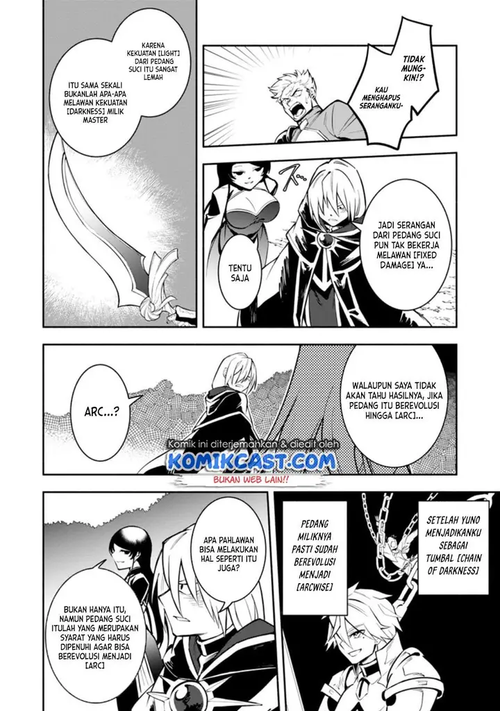 image-komik-my-lover-was-stolen-and-i-was-kicked-out-of-the-heros-party-but-i-awakened-to-the-ex-skill-fixed-damage-and-became-invincible-now-lets-begin-some-revenge-chapter-12-15/28