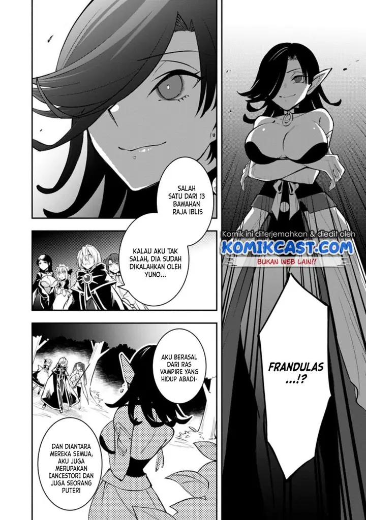image-komik-my-lover-was-stolen-and-i-was-kicked-out-of-the-heros-party-but-i-awakened-to-the-ex-skill-fixed-damage-and-became-invincible-now-lets-begin-some-revenge-chapter-12-17/28