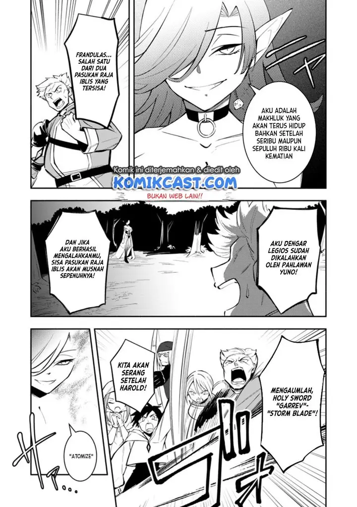 image-komik-my-lover-was-stolen-and-i-was-kicked-out-of-the-heros-party-but-i-awakened-to-the-ex-skill-fixed-damage-and-became-invincible-now-lets-begin-some-revenge-chapter-12-18/28