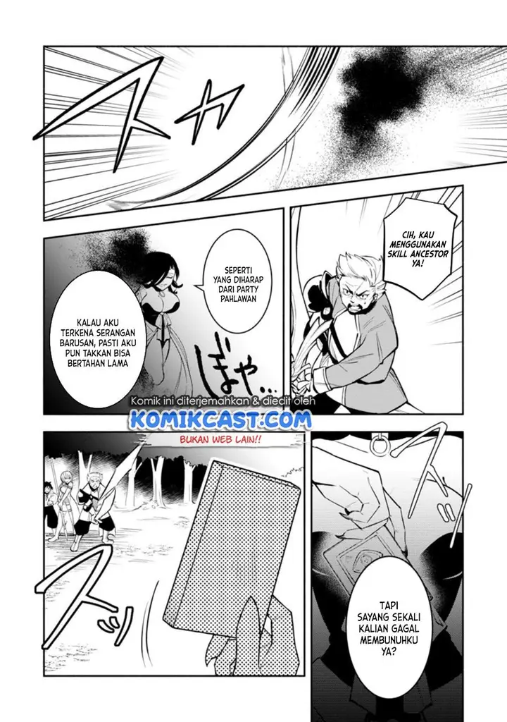 image-komik-my-lover-was-stolen-and-i-was-kicked-out-of-the-heros-party-but-i-awakened-to-the-ex-skill-fixed-damage-and-became-invincible-now-lets-begin-some-revenge-chapter-12-19/28