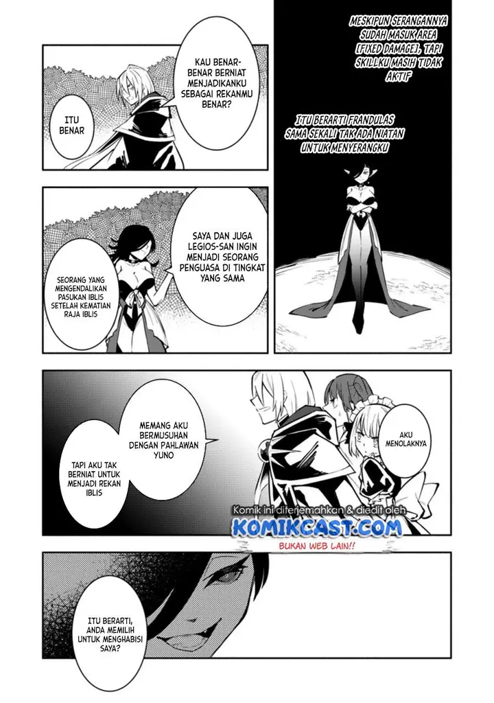 image-komik-my-lover-was-stolen-and-i-was-kicked-out-of-the-heros-party-but-i-awakened-to-the-ex-skill-fixed-damage-and-became-invincible-now-lets-begin-some-revenge-chapter-12-24/28