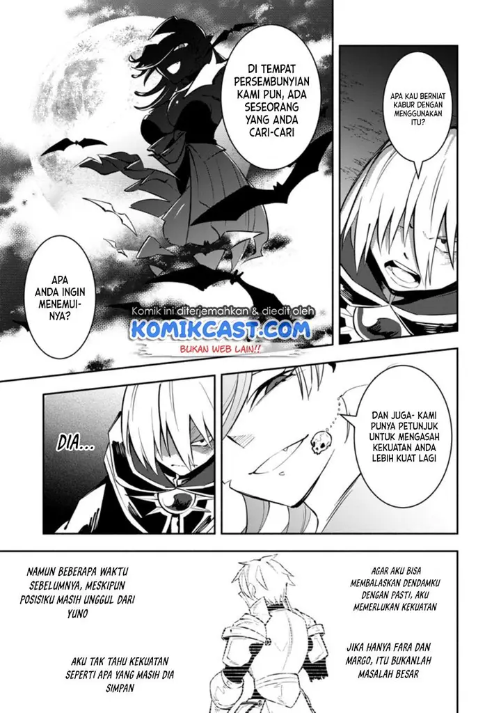 image-komik-my-lover-was-stolen-and-i-was-kicked-out-of-the-heros-party-but-i-awakened-to-the-ex-skill-fixed-damage-and-became-invincible-now-lets-begin-some-revenge-chapter-12-26/28