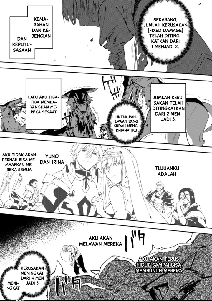 image-komik-my-lover-was-stolen-and-i-was-kicked-out-of-the-heros-party-but-i-awakened-to-the-ex-skill-fixed-damage-and-became-invincible-now-lets-begin-some-revenge-chapter-13-3/30