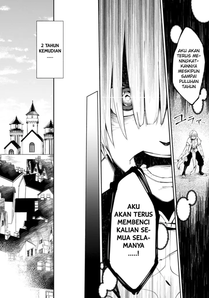 image-komik-my-lover-was-stolen-and-i-was-kicked-out-of-the-heros-party-but-i-awakened-to-the-ex-skill-fixed-damage-and-became-invincible-now-lets-begin-some-revenge-chapter-13-4/30
