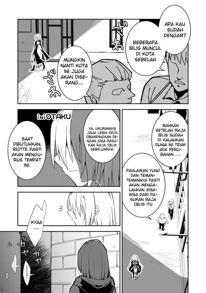 image-komik-my-lover-was-stolen-and-i-was-kicked-out-of-the-heros-party-but-i-awakened-to-the-ex-skill-fixed-damage-and-became-invincible-now-lets-begin-some-revenge-chapter-13-5/30