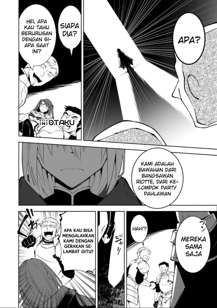 image-komik-my-lover-was-stolen-and-i-was-kicked-out-of-the-heros-party-but-i-awakened-to-the-ex-skill-fixed-damage-and-became-invincible-now-lets-begin-some-revenge-chapter-13-8/30