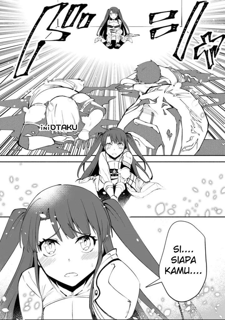 image-komik-my-lover-was-stolen-and-i-was-kicked-out-of-the-heros-party-but-i-awakened-to-the-ex-skill-fixed-damage-and-became-invincible-now-lets-begin-some-revenge-chapter-13-9/30