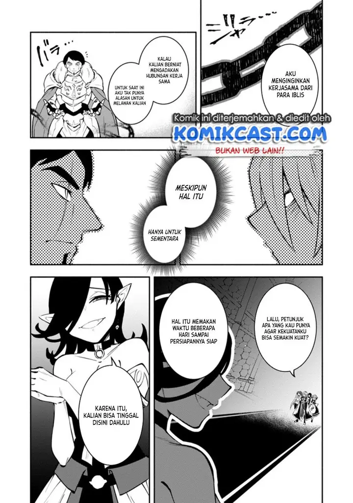 image-komik-my-lover-was-stolen-and-i-was-kicked-out-of-the-heros-party-but-i-awakened-to-the-ex-skill-fixed-damage-and-became-invincible-now-lets-begin-some-revenge-chapter-13-14/30