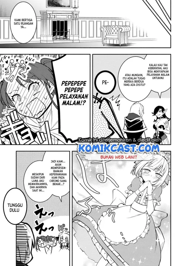image-komik-my-lover-was-stolen-and-i-was-kicked-out-of-the-heros-party-but-i-awakened-to-the-ex-skill-fixed-damage-and-became-invincible-now-lets-begin-some-revenge-chapter-13-16/30