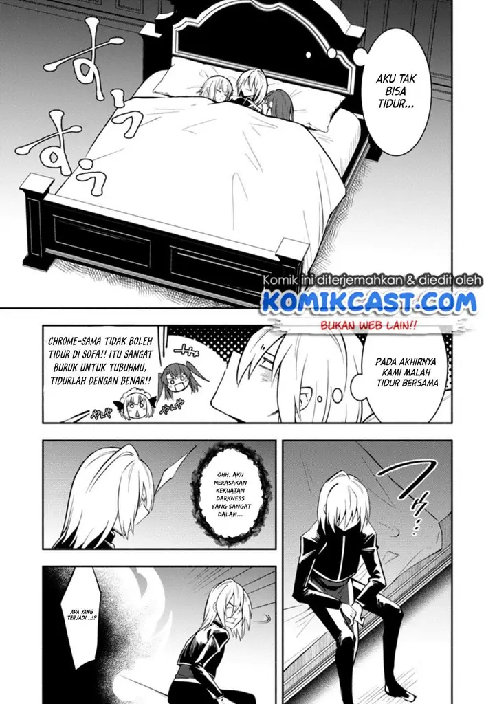 image-komik-my-lover-was-stolen-and-i-was-kicked-out-of-the-heros-party-but-i-awakened-to-the-ex-skill-fixed-damage-and-became-invincible-now-lets-begin-some-revenge-chapter-13-18/30