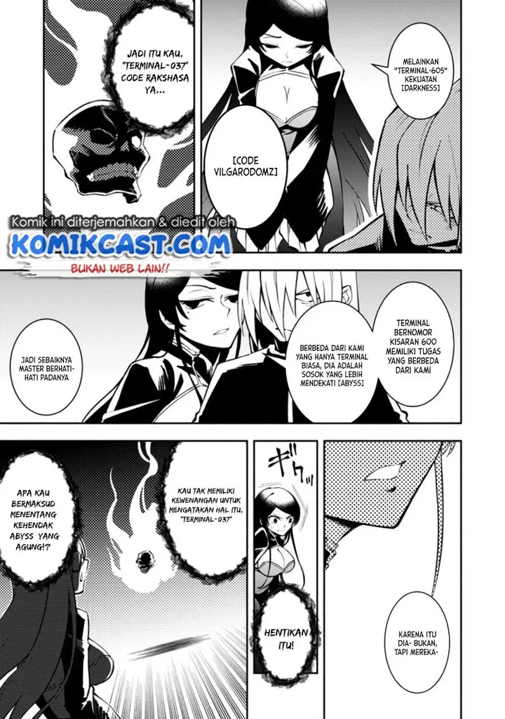image-komik-my-lover-was-stolen-and-i-was-kicked-out-of-the-heros-party-but-i-awakened-to-the-ex-skill-fixed-damage-and-became-invincible-now-lets-begin-some-revenge-chapter-13-24/30