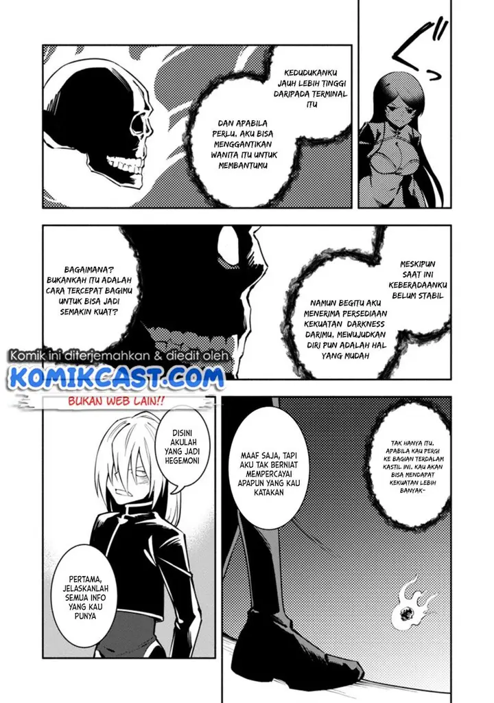 image-komik-my-lover-was-stolen-and-i-was-kicked-out-of-the-heros-party-but-i-awakened-to-the-ex-skill-fixed-damage-and-became-invincible-now-lets-begin-some-revenge-chapter-13-25/30