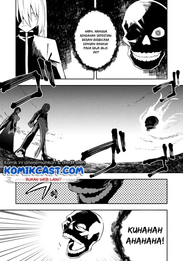 image-komik-my-lover-was-stolen-and-i-was-kicked-out-of-the-heros-party-but-i-awakened-to-the-ex-skill-fixed-damage-and-became-invincible-now-lets-begin-some-revenge-chapter-13-26/30
