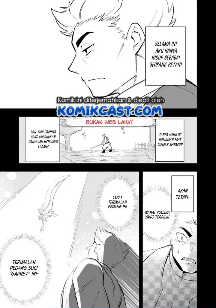 image-komik-my-lover-was-stolen-and-i-was-kicked-out-of-the-heros-party-but-i-awakened-to-the-ex-skill-fixed-damage-and-became-invincible-now-lets-begin-some-revenge-chapter-14-0/28