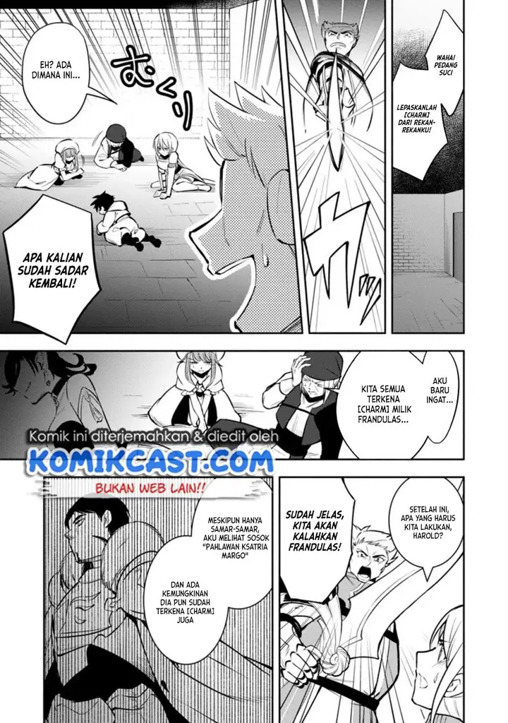 image-komik-my-lover-was-stolen-and-i-was-kicked-out-of-the-heros-party-but-i-awakened-to-the-ex-skill-fixed-damage-and-became-invincible-now-lets-begin-some-revenge-chapter-14-2/28