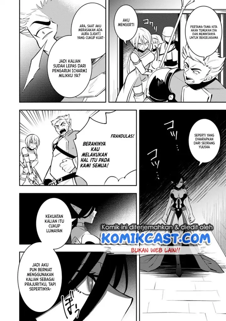 image-komik-my-lover-was-stolen-and-i-was-kicked-out-of-the-heros-party-but-i-awakened-to-the-ex-skill-fixed-damage-and-became-invincible-now-lets-begin-some-revenge-chapter-14-3/28