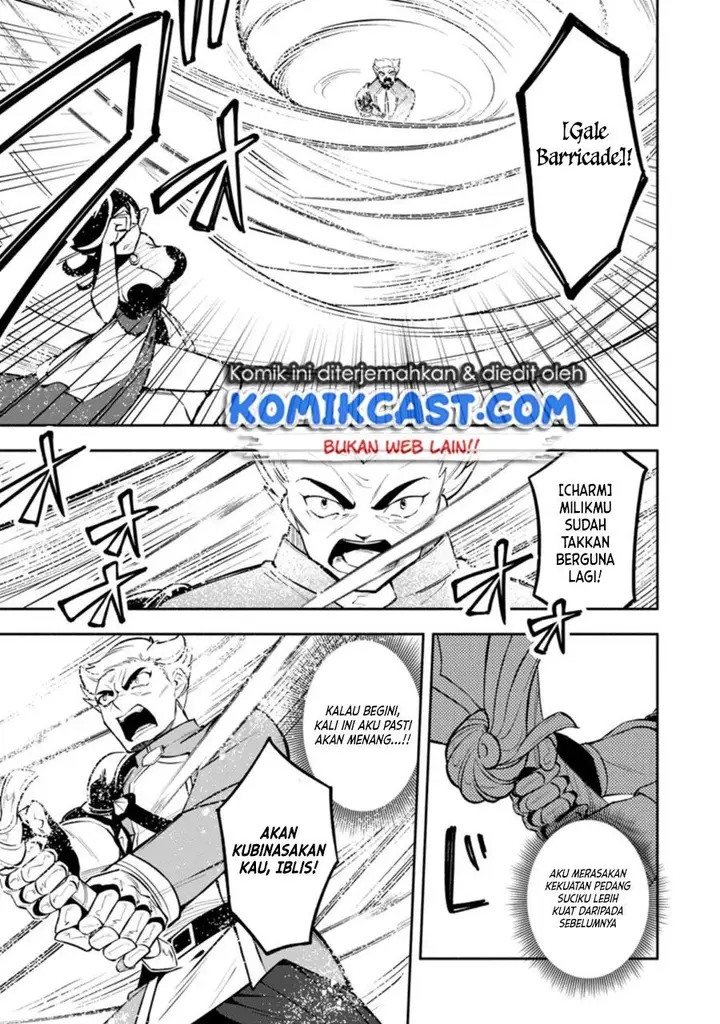 image-komik-my-lover-was-stolen-and-i-was-kicked-out-of-the-heros-party-but-i-awakened-to-the-ex-skill-fixed-damage-and-became-invincible-now-lets-begin-some-revenge-chapter-14-4/28