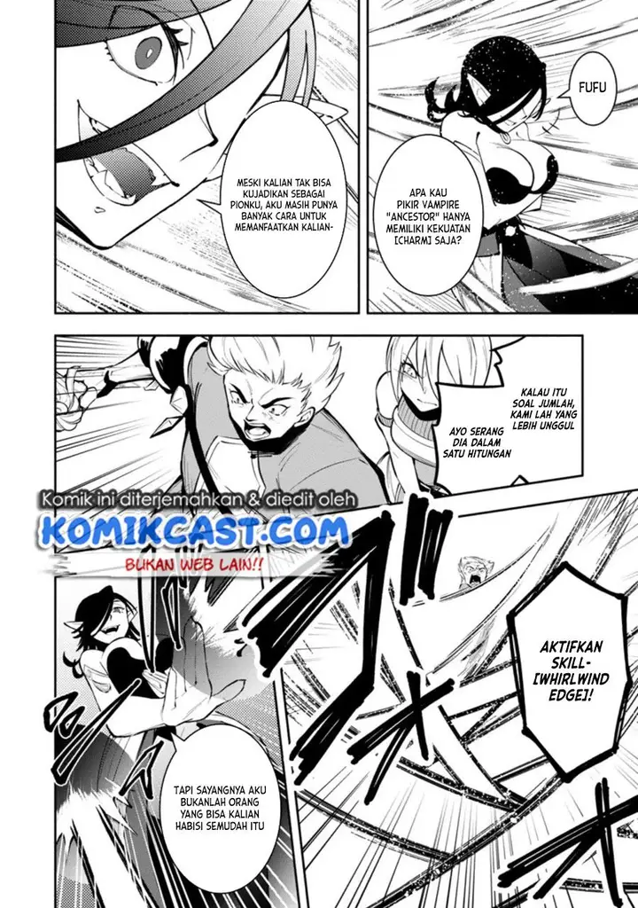 image-komik-my-lover-was-stolen-and-i-was-kicked-out-of-the-heros-party-but-i-awakened-to-the-ex-skill-fixed-damage-and-became-invincible-now-lets-begin-some-revenge-chapter-14-5/28