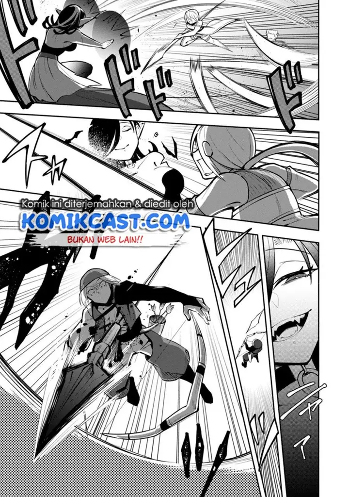 image-komik-my-lover-was-stolen-and-i-was-kicked-out-of-the-heros-party-but-i-awakened-to-the-ex-skill-fixed-damage-and-became-invincible-now-lets-begin-some-revenge-chapter-14-6/28