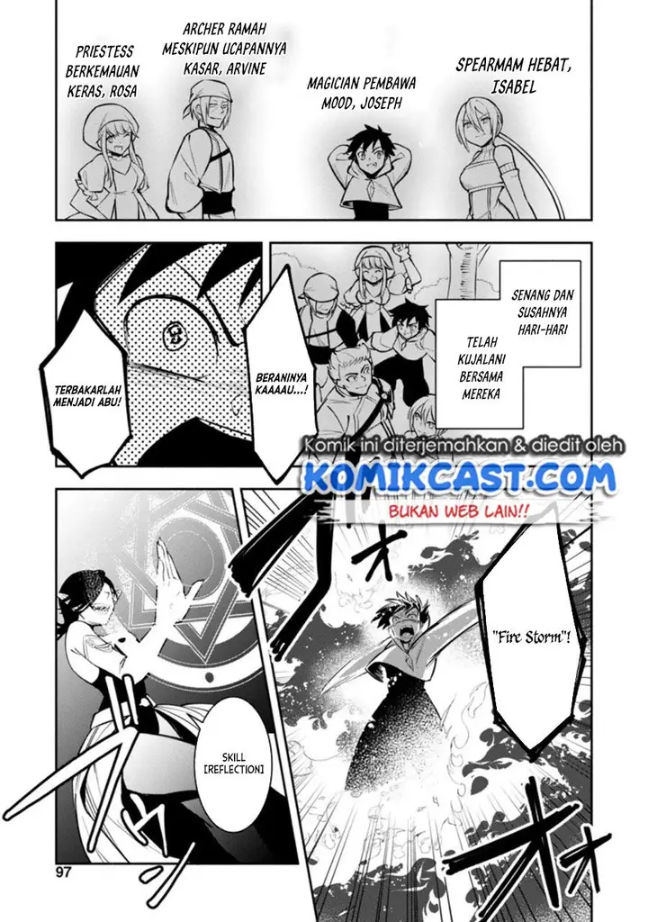 image-komik-my-lover-was-stolen-and-i-was-kicked-out-of-the-heros-party-but-i-awakened-to-the-ex-skill-fixed-damage-and-became-invincible-now-lets-begin-some-revenge-chapter-14-8/28