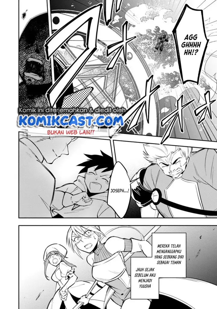 image-komik-my-lover-was-stolen-and-i-was-kicked-out-of-the-heros-party-but-i-awakened-to-the-ex-skill-fixed-damage-and-became-invincible-now-lets-begin-some-revenge-chapter-14-9/28