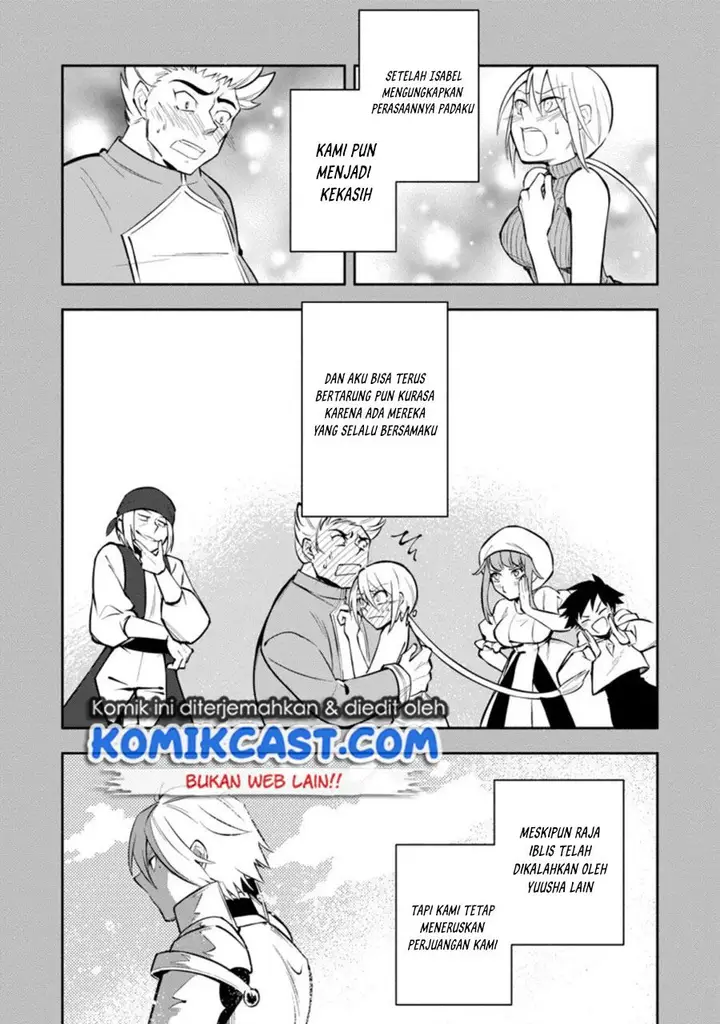 image-komik-my-lover-was-stolen-and-i-was-kicked-out-of-the-heros-party-but-i-awakened-to-the-ex-skill-fixed-damage-and-became-invincible-now-lets-begin-some-revenge-chapter-14-10/28