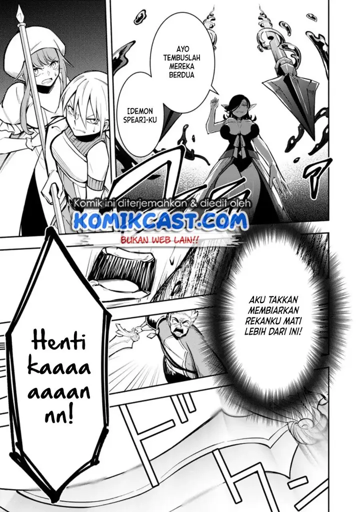 image-komik-my-lover-was-stolen-and-i-was-kicked-out-of-the-heros-party-but-i-awakened-to-the-ex-skill-fixed-damage-and-became-invincible-now-lets-begin-some-revenge-chapter-14-12/28