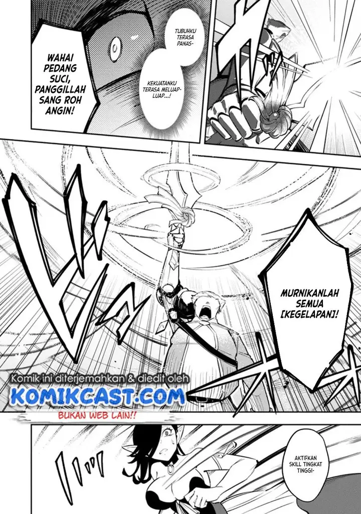 image-komik-my-lover-was-stolen-and-i-was-kicked-out-of-the-heros-party-but-i-awakened-to-the-ex-skill-fixed-damage-and-became-invincible-now-lets-begin-some-revenge-chapter-14-13/28