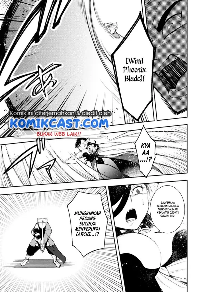image-komik-my-lover-was-stolen-and-i-was-kicked-out-of-the-heros-party-but-i-awakened-to-the-ex-skill-fixed-damage-and-became-invincible-now-lets-begin-some-revenge-chapter-14-14/28
