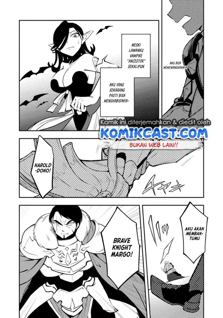 image-komik-my-lover-was-stolen-and-i-was-kicked-out-of-the-heros-party-but-i-awakened-to-the-ex-skill-fixed-damage-and-became-invincible-now-lets-begin-some-revenge-chapter-14-15/28