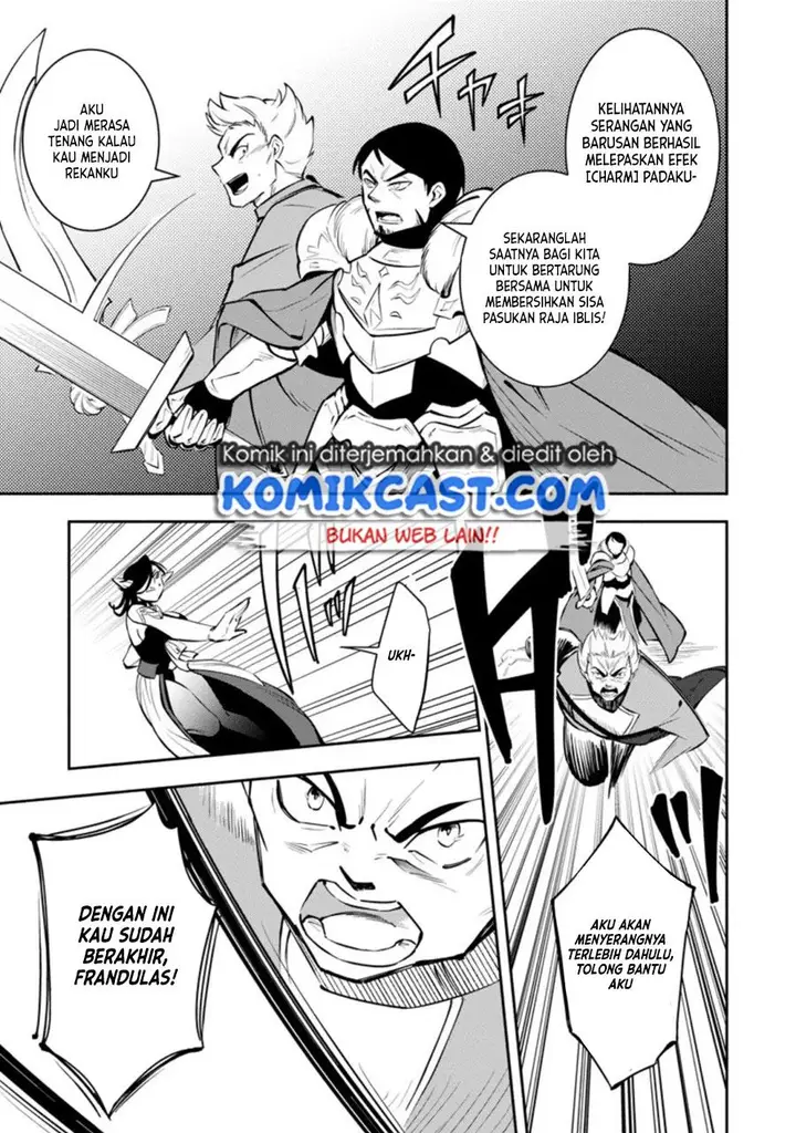 image-komik-my-lover-was-stolen-and-i-was-kicked-out-of-the-heros-party-but-i-awakened-to-the-ex-skill-fixed-damage-and-became-invincible-now-lets-begin-some-revenge-chapter-14-16/28