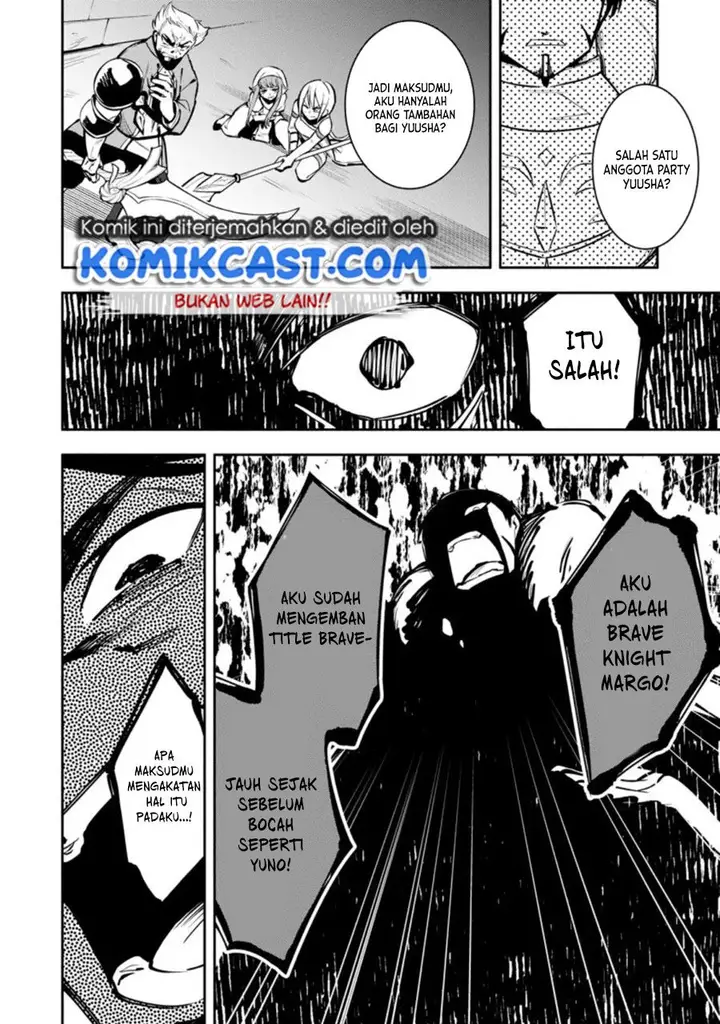 image-komik-my-lover-was-stolen-and-i-was-kicked-out-of-the-heros-party-but-i-awakened-to-the-ex-skill-fixed-damage-and-became-invincible-now-lets-begin-some-revenge-chapter-14-19/28