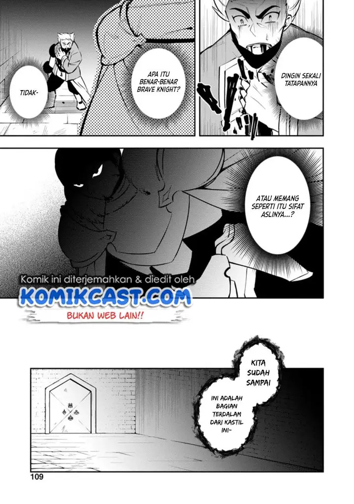 image-komik-my-lover-was-stolen-and-i-was-kicked-out-of-the-heros-party-but-i-awakened-to-the-ex-skill-fixed-damage-and-became-invincible-now-lets-begin-some-revenge-chapter-14-20/28