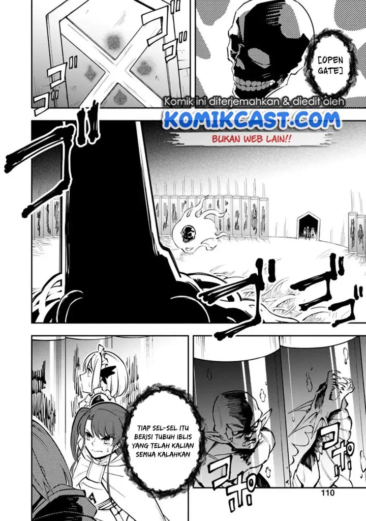 image-komik-my-lover-was-stolen-and-i-was-kicked-out-of-the-heros-party-but-i-awakened-to-the-ex-skill-fixed-damage-and-became-invincible-now-lets-begin-some-revenge-chapter-14-21/28