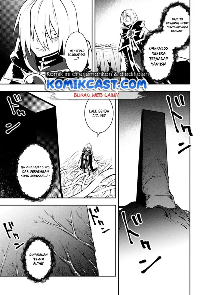 image-komik-my-lover-was-stolen-and-i-was-kicked-out-of-the-heros-party-but-i-awakened-to-the-ex-skill-fixed-damage-and-became-invincible-now-lets-begin-some-revenge-chapter-14-22/28