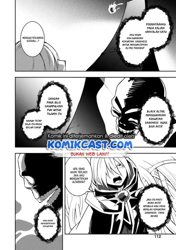 image-komik-my-lover-was-stolen-and-i-was-kicked-out-of-the-heros-party-but-i-awakened-to-the-ex-skill-fixed-damage-and-became-invincible-now-lets-begin-some-revenge-chapter-14-23/28