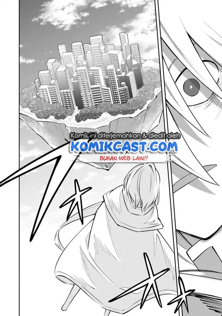 image-komik-my-lover-was-stolen-and-i-was-kicked-out-of-the-heros-party-but-i-awakened-to-the-ex-skill-fixed-damage-and-became-invincible-now-lets-begin-some-revenge-chapter-14-25/28