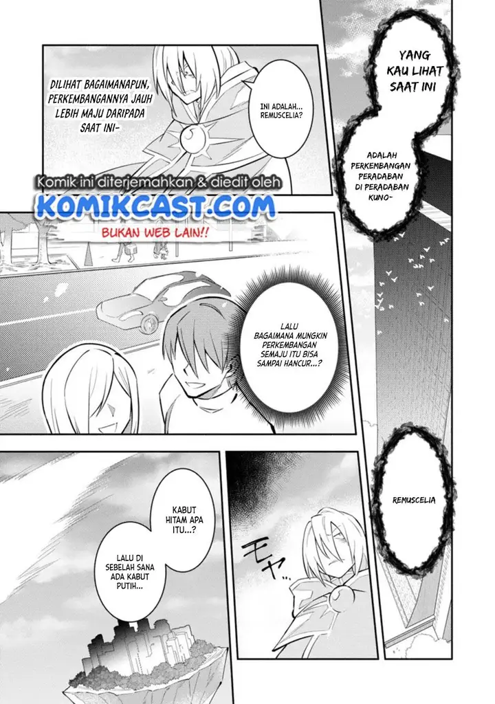 image-komik-my-lover-was-stolen-and-i-was-kicked-out-of-the-heros-party-but-i-awakened-to-the-ex-skill-fixed-damage-and-became-invincible-now-lets-begin-some-revenge-chapter-14-26/28