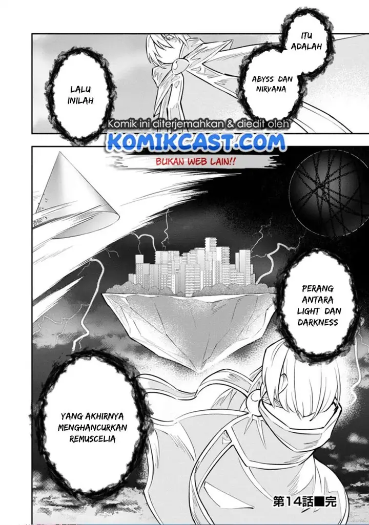 image-komik-my-lover-was-stolen-and-i-was-kicked-out-of-the-heros-party-but-i-awakened-to-the-ex-skill-fixed-damage-and-became-invincible-now-lets-begin-some-revenge-chapter-14-27/28