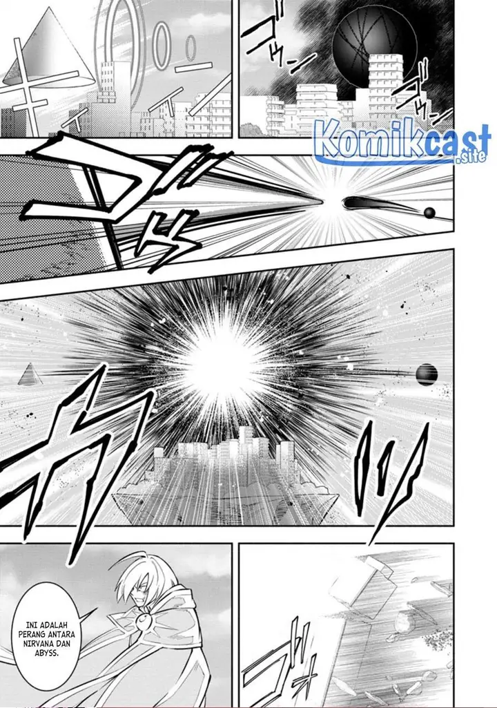 image-komik-my-lover-was-stolen-and-i-was-kicked-out-of-the-heros-party-but-i-awakened-to-the-ex-skill-fixed-damage-and-became-invincible-now-lets-begin-some-revenge-chapter-15-0/30