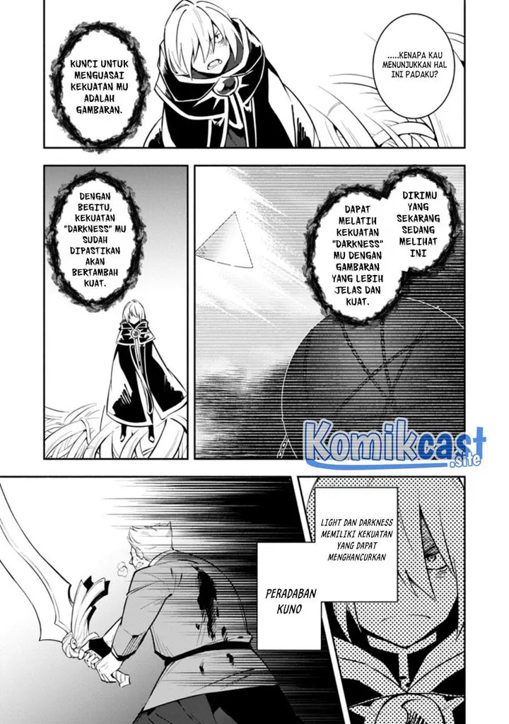 image-komik-my-lover-was-stolen-and-i-was-kicked-out-of-the-heros-party-but-i-awakened-to-the-ex-skill-fixed-damage-and-became-invincible-now-lets-begin-some-revenge-chapter-15-2/30