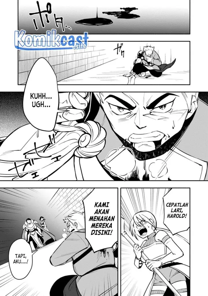 image-komik-my-lover-was-stolen-and-i-was-kicked-out-of-the-heros-party-but-i-awakened-to-the-ex-skill-fixed-damage-and-became-invincible-now-lets-begin-some-revenge-chapter-15-4/30