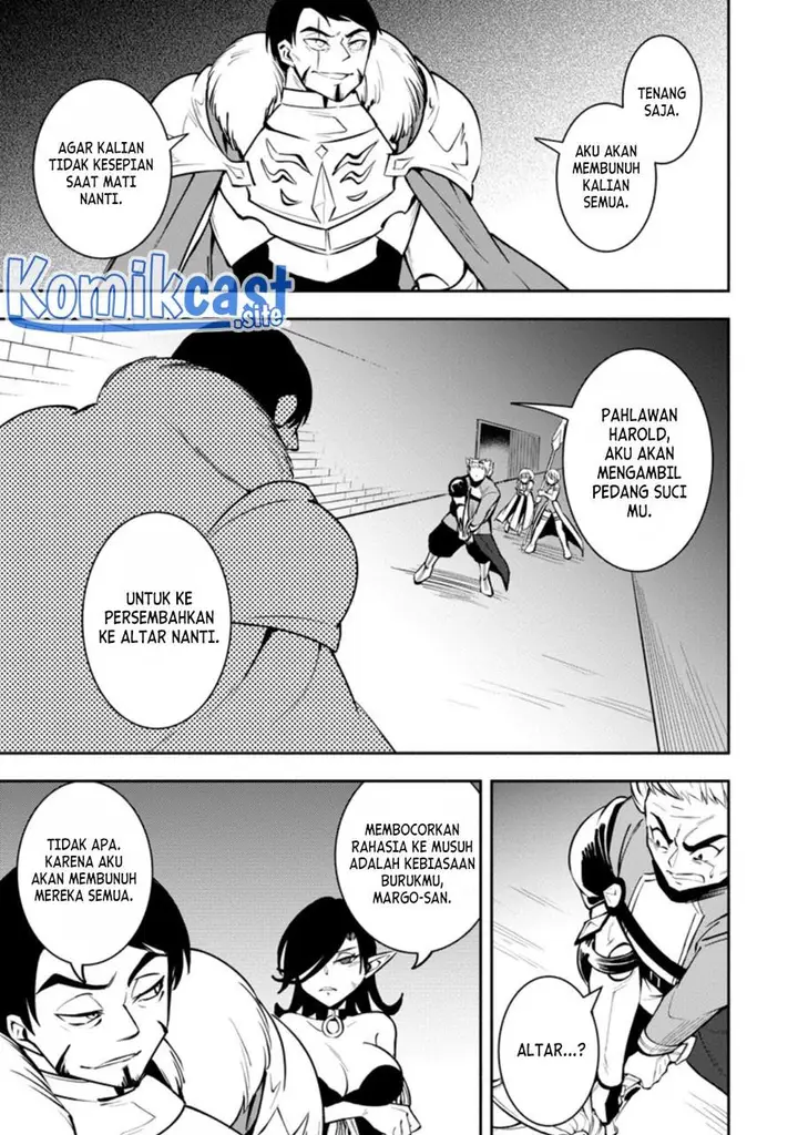 image-komik-my-lover-was-stolen-and-i-was-kicked-out-of-the-heros-party-but-i-awakened-to-the-ex-skill-fixed-damage-and-became-invincible-now-lets-begin-some-revenge-chapter-15-6/30
