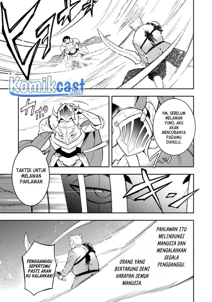 image-komik-my-lover-was-stolen-and-i-was-kicked-out-of-the-heros-party-but-i-awakened-to-the-ex-skill-fixed-damage-and-became-invincible-now-lets-begin-some-revenge-chapter-15-8/30