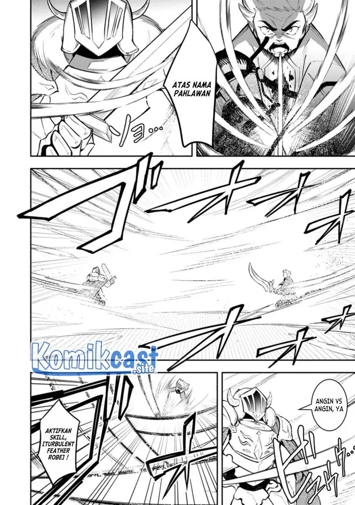 image-komik-my-lover-was-stolen-and-i-was-kicked-out-of-the-heros-party-but-i-awakened-to-the-ex-skill-fixed-damage-and-became-invincible-now-lets-begin-some-revenge-chapter-15-9/30