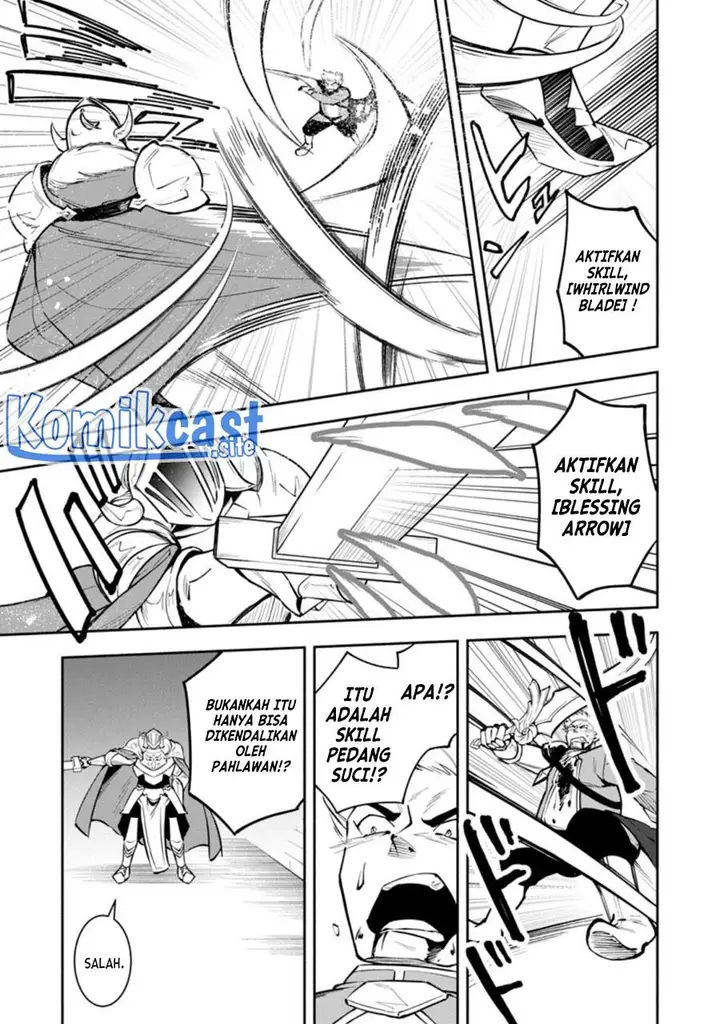 image-komik-my-lover-was-stolen-and-i-was-kicked-out-of-the-heros-party-but-i-awakened-to-the-ex-skill-fixed-damage-and-became-invincible-now-lets-begin-some-revenge-chapter-15-10/30