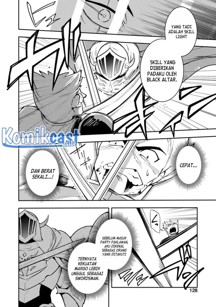 image-komik-my-lover-was-stolen-and-i-was-kicked-out-of-the-heros-party-but-i-awakened-to-the-ex-skill-fixed-damage-and-became-invincible-now-lets-begin-some-revenge-chapter-15-11/30