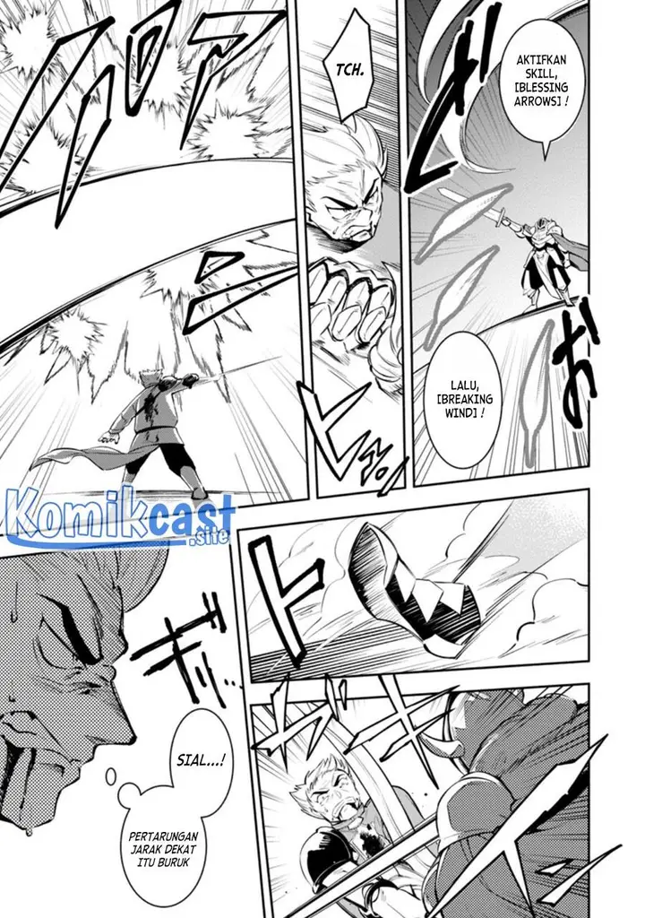 image-komik-my-lover-was-stolen-and-i-was-kicked-out-of-the-heros-party-but-i-awakened-to-the-ex-skill-fixed-damage-and-became-invincible-now-lets-begin-some-revenge-chapter-15-12/30
